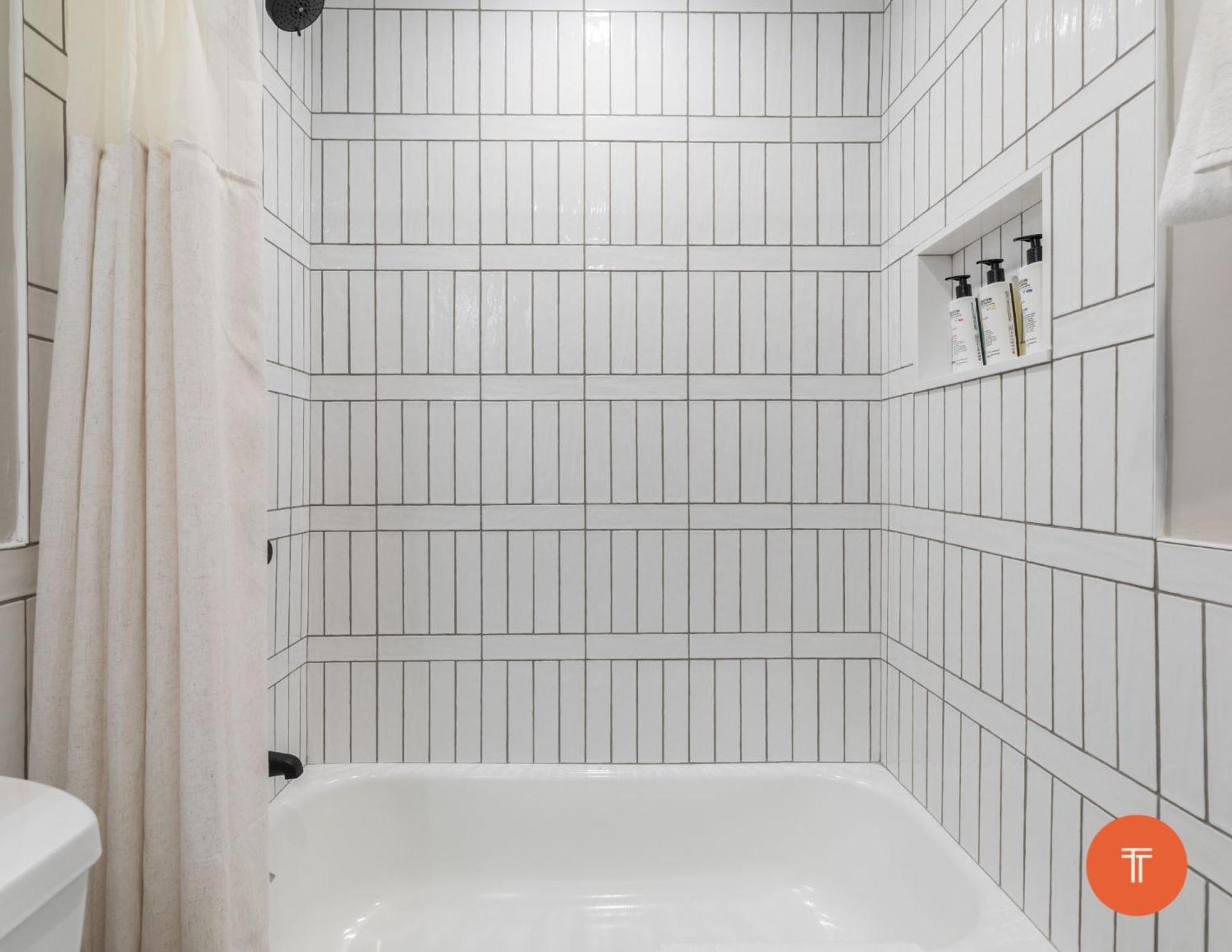 304 Newbury Street By Thatch 보스톤 외부 사진
